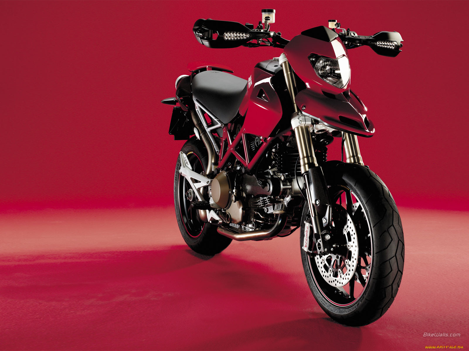 , ducati